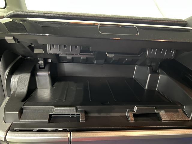 スペーシアカスタムハイブリッドＧＳナビ　ＴＶ　Ｂｌｕｅｔｏｏｔｈ　ドラレコ　ＥＴＣ　ステアリングスイッチ　キーフリー　サンシェード　シートヒーター　認定中古車　ＣＶＴ　６６０（香川県）の中古車