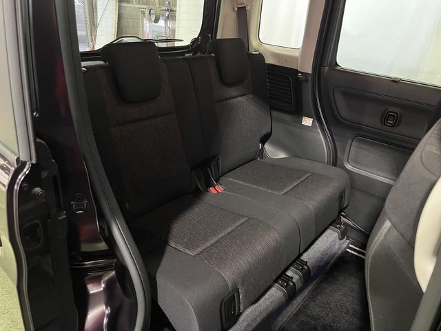 スペーシアカスタムハイブリッドＧＳナビ　ＴＶ　Ｂｌｕｅｔｏｏｔｈ　ドラレコ　ＥＴＣ　ステアリングスイッチ　キーフリー　サンシェード　シートヒーター　認定中古車　ＣＶＴ　６６０（香川県）の中古車