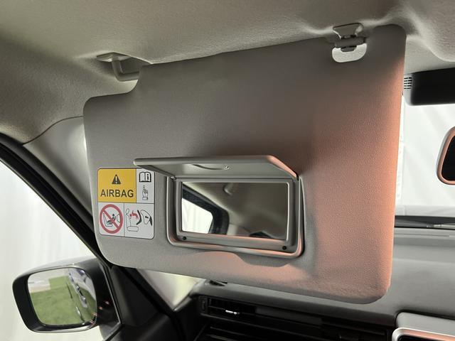 スペーシアカスタムハイブリッドＧＳナビ　ＴＶ　Ｂｌｕｅｔｏｏｔｈ　ドラレコ　ＥＴＣ　ステアリングスイッチ　キーフリー　サンシェード　シートヒーター　認定中古車　ＣＶＴ　６６０（香川県）の中古車