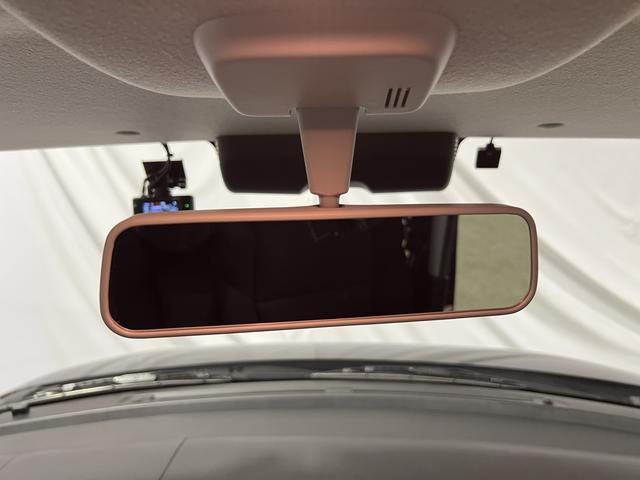スペーシアカスタムハイブリッドＧＳナビ　ＴＶ　Ｂｌｕｅｔｏｏｔｈ　ドラレコ　ＥＴＣ　ステアリングスイッチ　キーフリー　サンシェード　シートヒーター　認定中古車　ＣＶＴ　６６０（香川県）の中古車