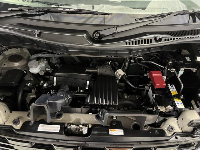 スペーシアカスタムハイブリッドＧＳナビ　ＴＶ　Ｂｌｕｅｔｏｏｔｈ　ドラレコ　ＥＴＣ　ステアリングスイッチ　キーフリー　サンシェード　シートヒーター　認定中古車　ＣＶＴ　６６０（香川県）の中古車