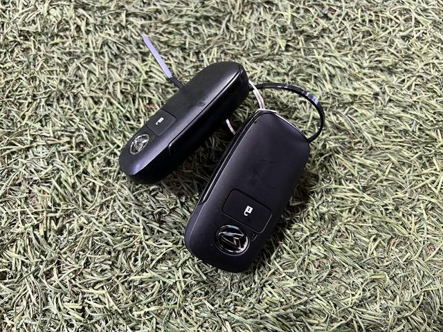 タフトG純正ナビ TV Bluetooth バックカメラ ステアリングスイッチ クルコン シートヒーター キーフリー 認定中古車 CVT 660(香川県)の中古車