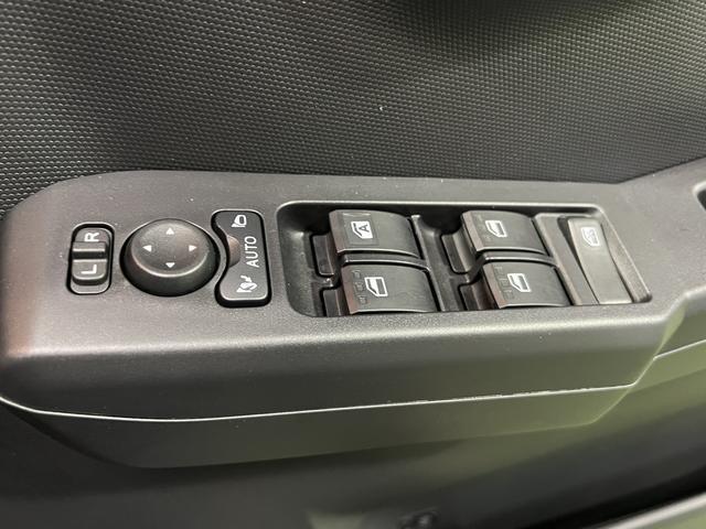 タフトG純正ナビ TV Bluetooth バックカメラ ステアリングスイッチ クルコン シートヒーター キーフリー 認定中古車 CVT 660(香川県)の中古車