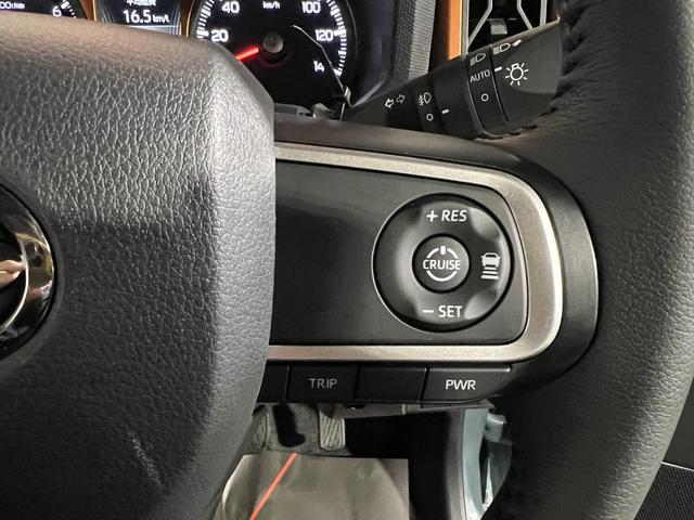 タフトG純正ナビ TV Bluetooth バックカメラ ステアリングスイッチ クルコン シートヒーター キーフリー 認定中古車 CVT 660(香川県)の中古車