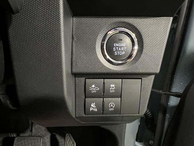 タフトG純正ナビ TV Bluetooth バックカメラ ステアリングスイッチ クルコン シートヒーター キーフリー 認定中古車 CVT 660(香川県)の中古車