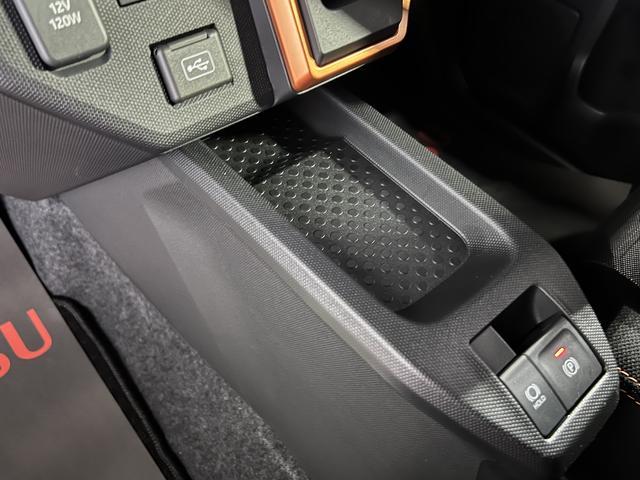 タフトG純正ナビ TV Bluetooth バックカメラ ステアリングスイッチ クルコン シートヒーター キーフリー 認定中古車 CVT 660(香川県)の中古車