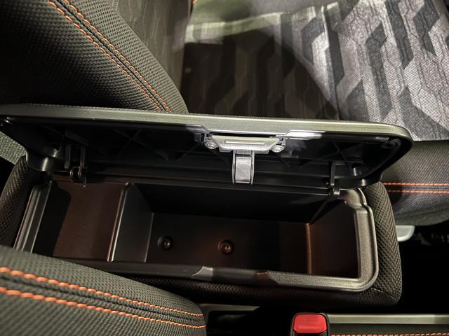 タフトG純正ナビ TV Bluetooth バックカメラ ステアリングスイッチ クルコン シートヒーター キーフリー 認定中古車 CVT 660(香川県)の中古車