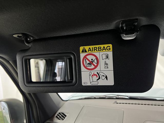 タフトG純正ナビ TV Bluetooth バックカメラ ステアリングスイッチ クルコン シートヒーター キーフリー 認定中古車 CVT 660(香川県)の中古車