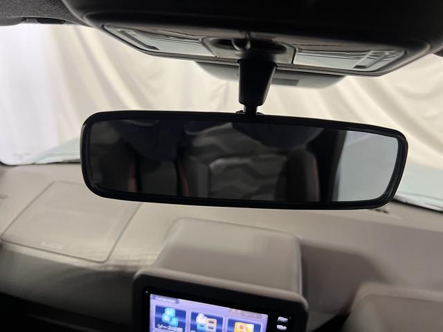 タフトG純正ナビ TV Bluetooth バックカメラ ステアリングスイッチ クルコン シートヒーター キーフリー 認定中古車 CVT 660(香川県)の中古車