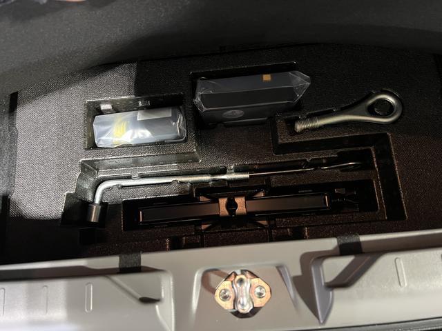タフトG純正ナビ TV Bluetooth バックカメラ ステアリングスイッチ クルコン シートヒーター キーフリー 認定中古車 CVT 660(香川県)の中古車