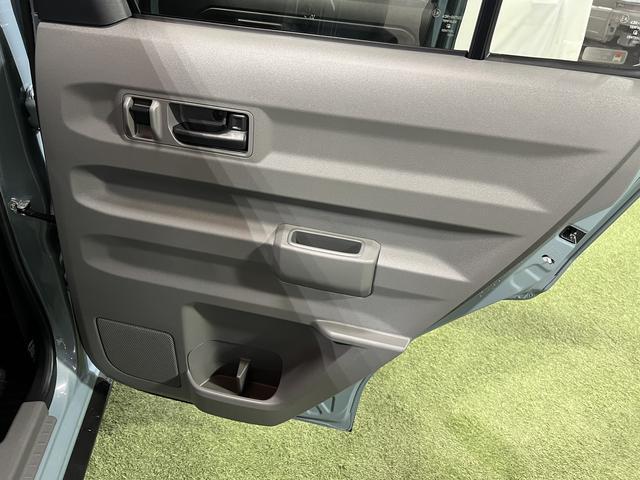 タフトG純正ナビ TV Bluetooth バックカメラ ステアリングスイッチ クルコン シートヒーター キーフリー 認定中古車 CVT 660(香川県)の中古車