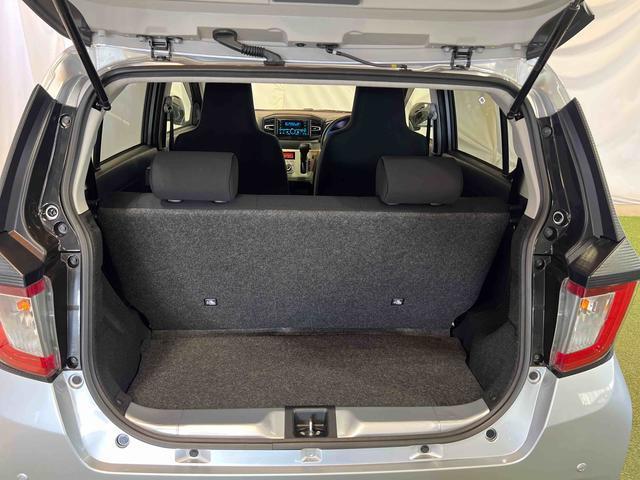 ミライースG SAIIIBluetoothオーディオ キーフリー シートヒーター オートエアコン 認定中古車 CVT 660(香川県)の中古車