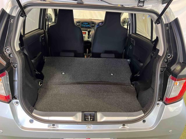 ミライースG SAIIIBluetoothオーディオ キーフリー シートヒーター オートエアコン 認定中古車 CVT 660(香川県)の中古車
