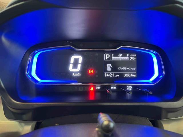 ミライースG SAIIIBluetoothオーディオ キーフリー シートヒーター オートエアコン 認定中古車 CVT 660(香川県)の中古車