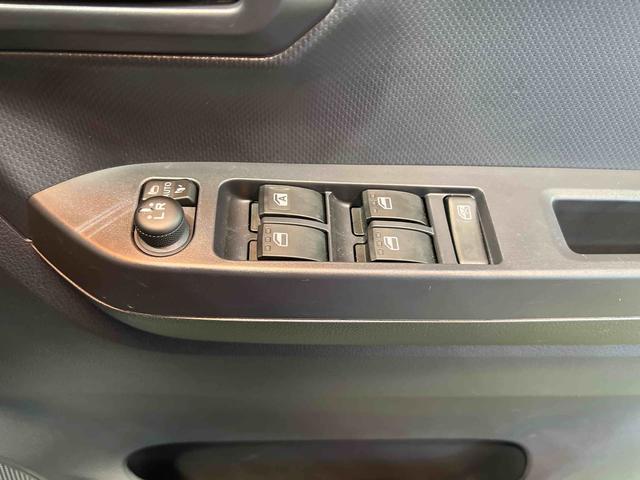 ミライースG SAIIIBluetoothオーディオ キーフリー シートヒーター オートエアコン 認定中古車 CVT 660(香川県)の中古車