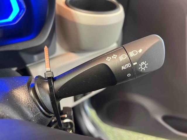 ミライースG SAIIIBluetoothオーディオ キーフリー シートヒーター オートエアコン 認定中古車 CVT 660(香川県)の中古車
