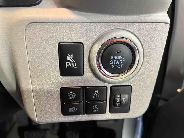 ミライースG SAIIIBluetoothオーディオ キーフリー シートヒーター オートエアコン 認定中古車 CVT 660(香川県)の中古車