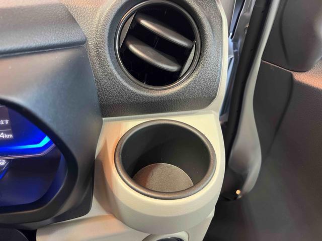 ミライースG SAIIIBluetoothオーディオ キーフリー シートヒーター オートエアコン 認定中古車 CVT 660(香川県)の中古車