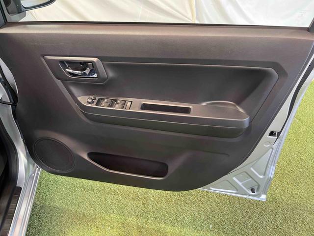 ミライースG SAIIIBluetoothオーディオ キーフリー シートヒーター オートエアコン 認定中古車 CVT 660(香川県)の中古車