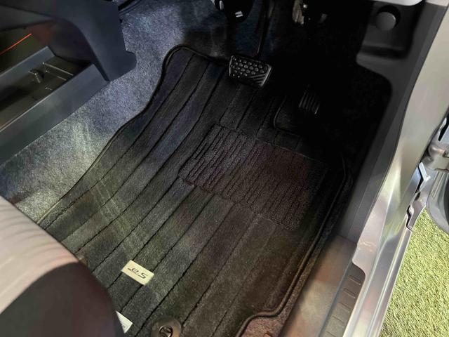 ミライースG SAIIIBluetoothオーディオ キーフリー シートヒーター オートエアコン 認定中古車 CVT 660(香川県)の中古車