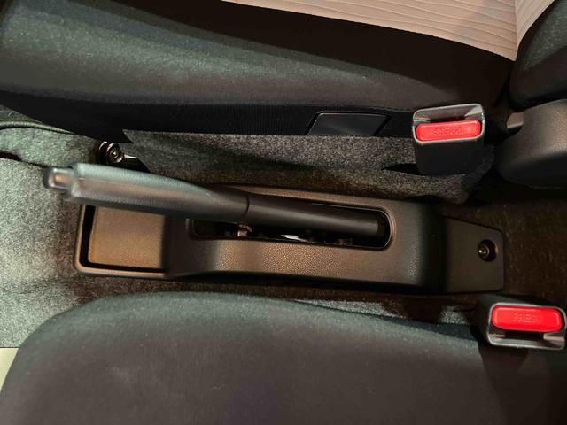 ミライースG SAIIIBluetoothオーディオ キーフリー シートヒーター オートエアコン 認定中古車 CVT 660(香川県)の中古車