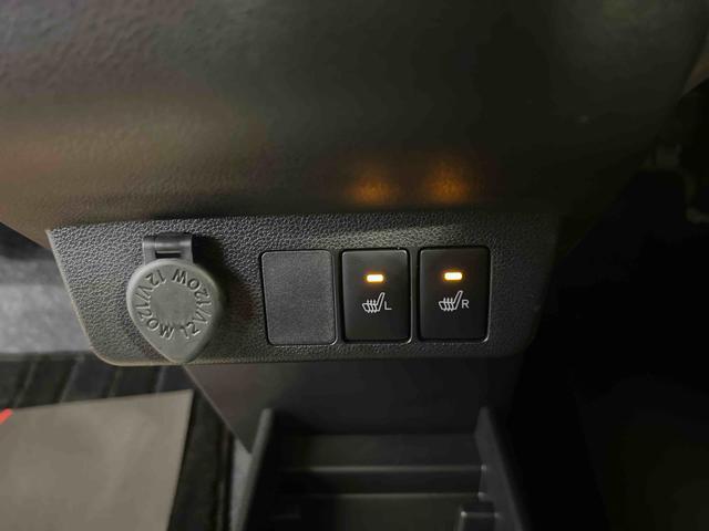 ミライースG SAIIIBluetoothオーディオ キーフリー シートヒーター オートエアコン 認定中古車 CVT 660(香川県)の中古車