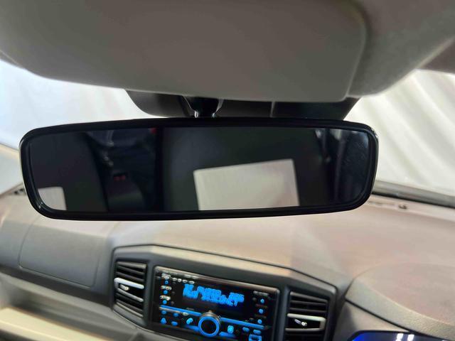 ミライースG SAIIIBluetoothオーディオ キーフリー シートヒーター オートエアコン 認定中古車 CVT 660(香川県)の中古車
