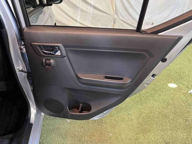 ミライースG SAIIIBluetoothオーディオ キーフリー シートヒーター オートエアコン 認定中古車 CVT 660(香川県)の中古車