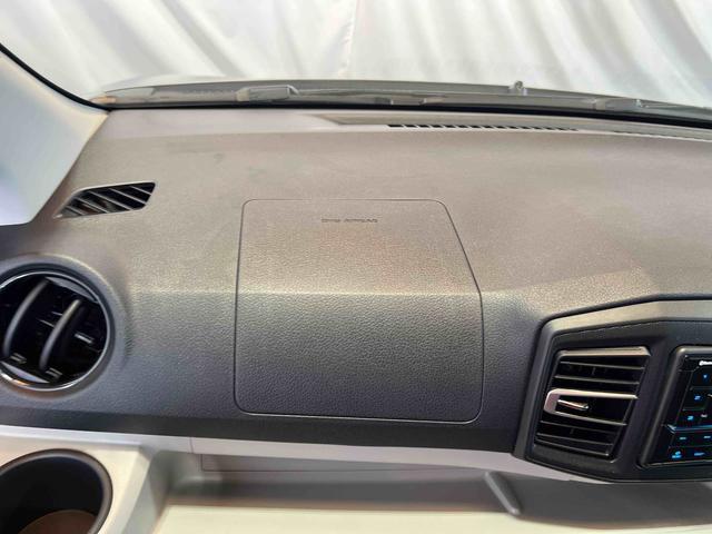 ミライースG SAIIIBluetoothオーディオ キーフリー シートヒーター オートエアコン 認定中古車 CVT 660(香川県)の中古車