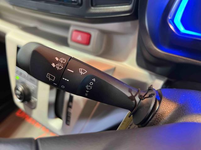 ミライースG SAIIIBluetoothオーディオ キーフリー シートヒーター オートエアコン 認定中古車 CVT 660(香川県)の中古車