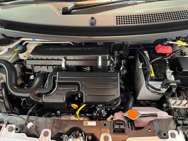 ミライースG SAIIIBluetoothオーディオ キーフリー シートヒーター オートエアコン 認定中古車 CVT 660(香川県)の中古車