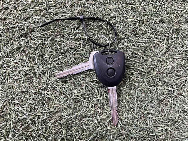 ミライースL SAIIIキーレス スマアシ 取扱説明書 保証書 コーナーセンサー 認定中古車 CVT 660(香川県)の中古車