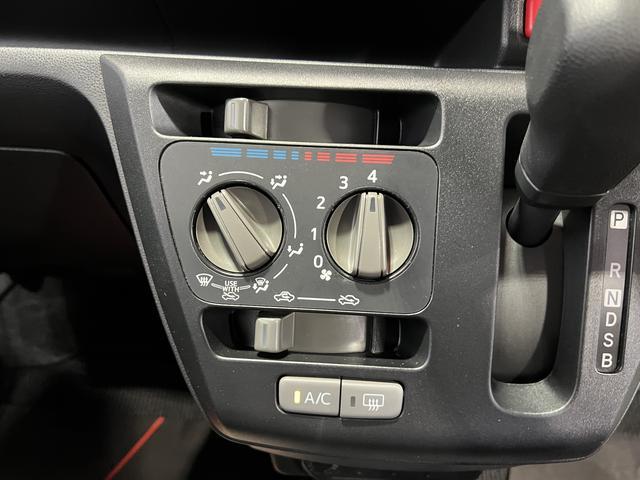 ミライースL SAIIIキーレス スマアシ 取扱説明書 保証書 コーナーセンサー 認定中古車 CVT 660(香川県)の中古車
