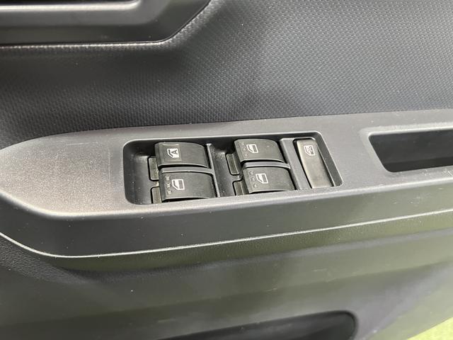 ミライースL SAIIIキーレス スマアシ 取扱説明書 保証書 コーナーセンサー 認定中古車 CVT 660(香川県)の中古車