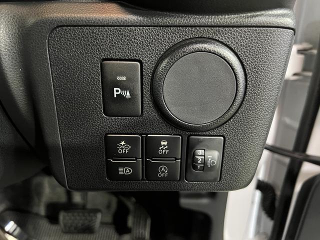 ミライースL SAIIIキーレス スマアシ 取扱説明書 保証書 コーナーセンサー 認定中古車 CVT 660(香川県)の中古車