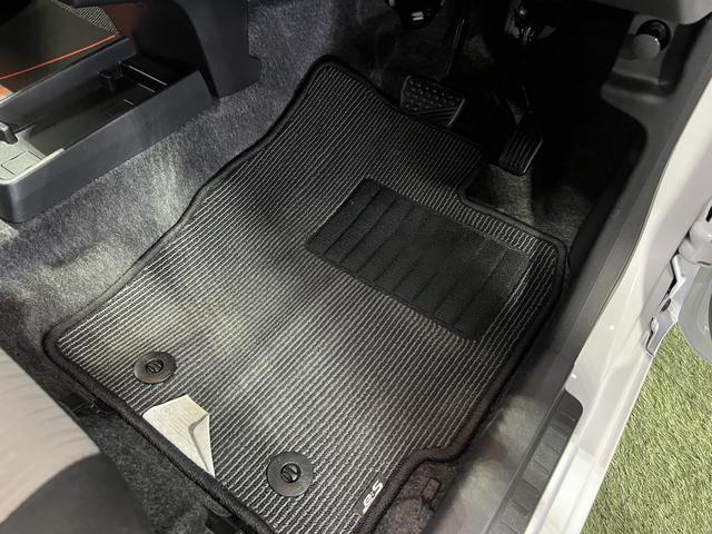 ミライースL SAIIIキーレス スマアシ 取扱説明書 保証書 コーナーセンサー 認定中古車 CVT 660(香川県)の中古車