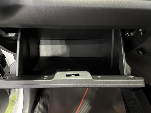 ミライースL SAIIIキーレス スマアシ 取扱説明書 保証書 コーナーセンサー 認定中古車 CVT 660(香川県)の中古車