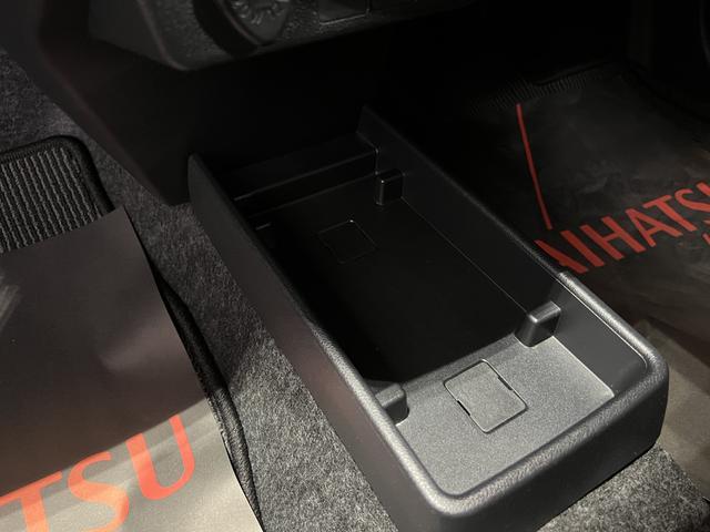ミライースL SAIIIキーレス スマアシ 取扱説明書 保証書 コーナーセンサー 認定中古車 CVT 660(香川県)の中古車