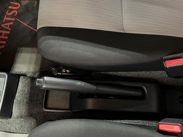 ミライースL SAIIIキーレス スマアシ 取扱説明書 保証書 コーナーセンサー 認定中古車 CVT 660(香川県)の中古車
