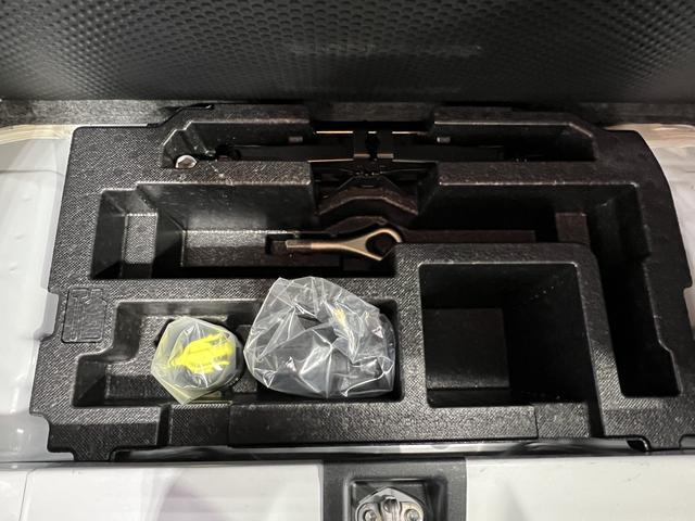 ミライースL SAIIIキーレス スマアシ 取扱説明書 保証書 コーナーセンサー 認定中古車 CVT 660(香川県)の中古車