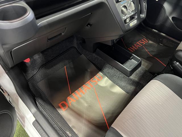 ミライースL SAIIIキーレス スマアシ 取扱説明書 保証書 コーナーセンサー 認定中古車 CVT 660(香川県)の中古車