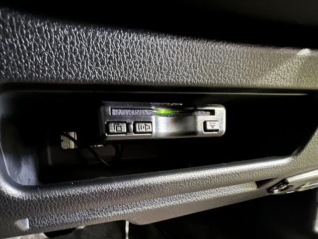 ムーヴキャンバスストライプスG純正ナビ TV Bluetooth ドラレコ ETC バックカメラ ステアリングスイッチ シートヒーター ホッとカップホルダー 両側パワースライドドア 認定中古車 CVT 660(香川県)の中古車