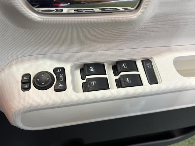 ムーヴキャンバスストライプスG純正ナビ TV Bluetooth ドラレコ ETC バックカメラ ステアリングスイッチ シートヒーター ホッとカップホルダー 両側パワースライドドア 認定中古車 CVT 660(香川県)の中古車