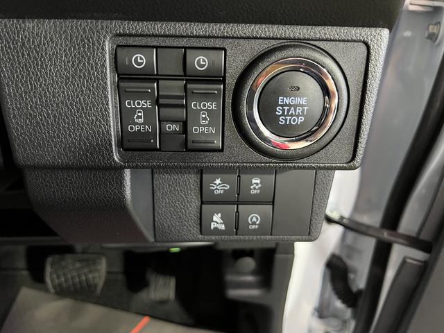 ムーヴキャンバスストライプスG純正ナビ TV Bluetooth ドラレコ ETC バックカメラ ステアリングスイッチ シートヒーター ホッとカップホルダー 両側パワースライドドア 認定中古車 CVT 660(香川県)の中古車
