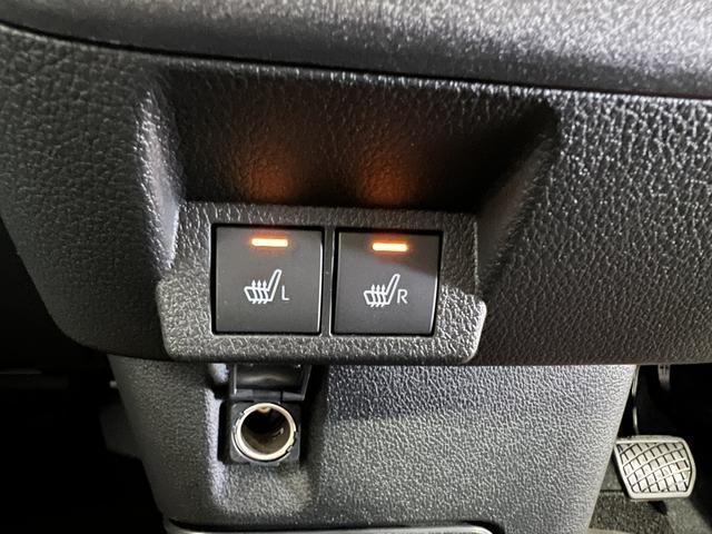 ムーヴキャンバスストライプスG純正ナビ TV Bluetooth ドラレコ ETC バックカメラ ステアリングスイッチ シートヒーター ホッとカップホルダー 両側パワースライドドア 認定中古車 CVT 660(香川県)の中古車
