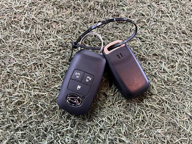 ムーヴキャンバスストライプスG純正ナビ TV Bluetooth ドラレコ ETC バックカメラ ステアリングスイッチ シートヒーター ホッとカップホルダー 両側パワースライドドア 認定中古車 CVT 660(香川県)の中古車