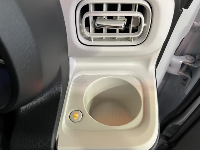 ムーヴキャンバスストライプスG純正ナビ TV Bluetooth ドラレコ ETC バックカメラ ステアリングスイッチ シートヒーター ホッとカップホルダー 両側パワースライドドア 認定中古車 CVT 660(香川県)の中古車