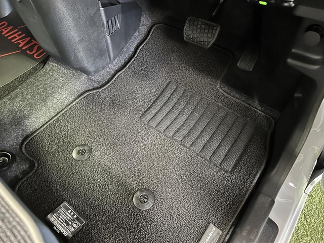 ムーヴキャンバスストライプスG純正ナビ TV Bluetooth ドラレコ ETC バックカメラ ステアリングスイッチ シートヒーター ホッとカップホルダー 両側パワースライドドア 認定中古車 CVT 660(香川県)の中古車
