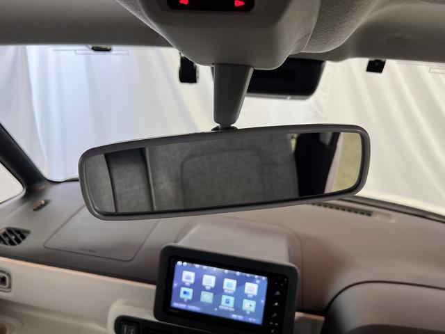 ムーヴキャンバスストライプスG純正ナビ TV Bluetooth ドラレコ ETC バックカメラ ステアリングスイッチ シートヒーター ホッとカップホルダー 両側パワースライドドア 認定中古車 CVT 660(香川県)の中古車