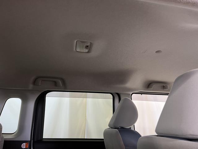 ムーヴキャンバスストライプスG純正ナビ TV Bluetooth ドラレコ ETC バックカメラ ステアリングスイッチ シートヒーター ホッとカップホルダー 両側パワースライドドア 認定中古車 CVT 660(香川県)の中古車